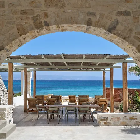 Magoo Логарас