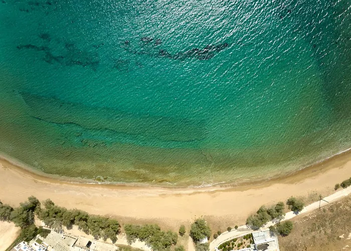 Magoo 3* Логарас