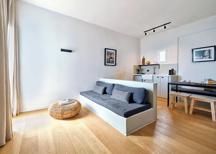 Magoo Логарас