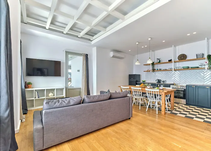 Magoo Логарас