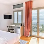 Magoo Hotel