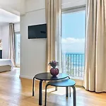 Hotel Magoo Logaras