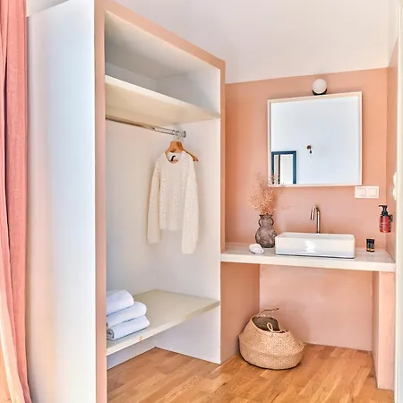 Magoo لوغاراس