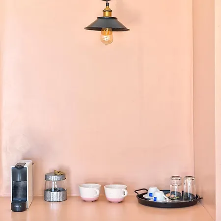 Magoo لوغاراس