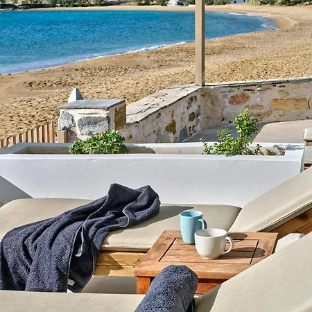 فندق Magoo لوغاراس